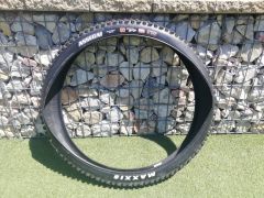 Maxxis Assegai WT 29x2.50&quot; Exo+ TR 3C MaxxGrip
