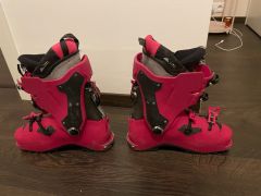 Dynafit Khion 27,5cm