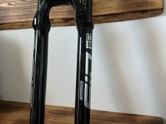 RockShox SID Ultimate Charger Race Day Debon Air Remote vidlica - 29&quot; 120mm