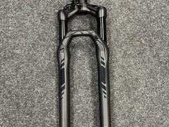 Dt swiss F232 one 29 boost 110mm