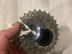 Shimano ultegra
