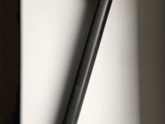 BMC teammachine SLR 01 D-shape