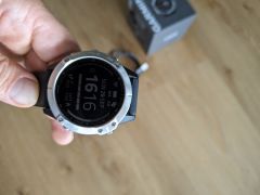 Garmin Fenix 6