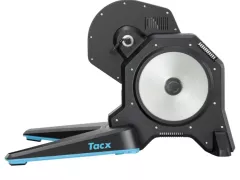 Predám cyklotrenažér Garmin Tacx® Flux 2 Smart-Trainer