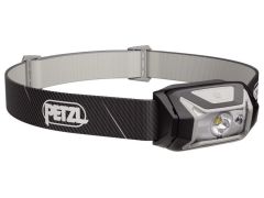 Petzl Tikka + Core 1250mAh