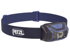 Petzl Actik + Core 1250mAh