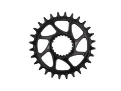 Garbaruk MTB Shimano Direct Mount 36T