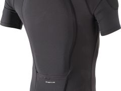 Alpinestars Paragon Lite - Protector Shirt