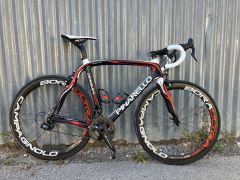 Pinarello Dogma