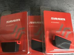 Sram AM Etap  batérie