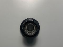 Industry Nine Torch HG freehub body