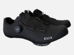 Fi&#039;zi:k tempo decos 45