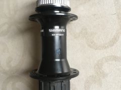 Wh-Mt500-B