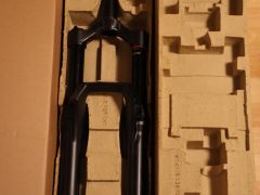 RockShox ZEB Select 170mm, 29, 44mm