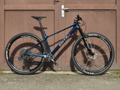 BMC  Twostroke 01 Three