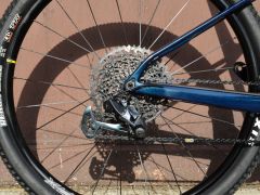 BMC  Twostroke 01 Three