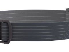 Petzl Tikka 350 + Core 1250mAh