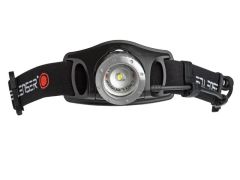 Ledlenser H7.2