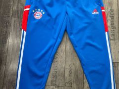 Adidas teplaky