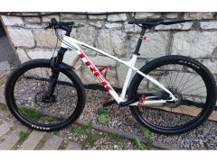 Trek X-Caliber 2023