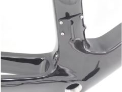 Kárbónový rám 56  -  T1000