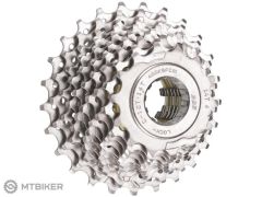 10speed kazeta campa 14-24