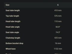 Focus Jam EVO "S"  150/140mm 27.5"