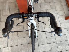 Cestný bicykel LIV Invite 2 XS