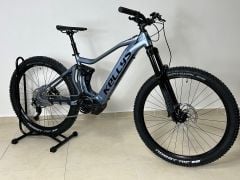 Kellys Theos i50 sh dark