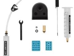 Bleedkit Kit Premium Shimano