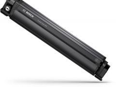 Nová Bosch Battery Powertube 400 Horizontal