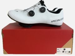 Specialized torch 3.0 biele