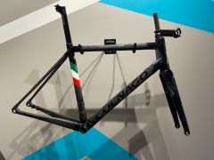 Colnago C64