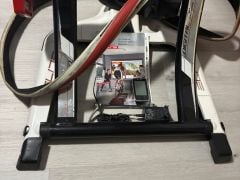 Elite digital aj s príslušenstvom