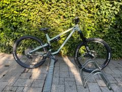 Commencal Meta AM 2021