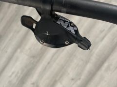 Sram NX 1x12