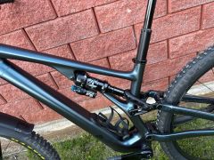 Specialized Stumpjumper EVO Expert rok 2024