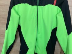 Sportful Fiandre NoRain