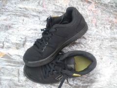 Prodám tretry FiveTen Freerider v dobrém stavu. Velikost 44 (cca 28 cm).