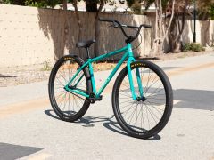 Cruiser Sunday High C (857 &gt;&gt;&gt; 399 Eur)