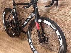 Colnago V4Rs r. 2024