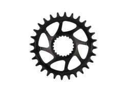 Garbaruk MTB Shimano Direct Mount 36T