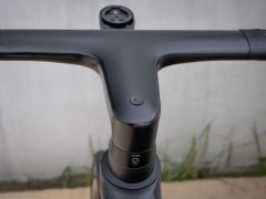 Canyon Endurace CF SLX 8 Di2 Aero Veľkosť L