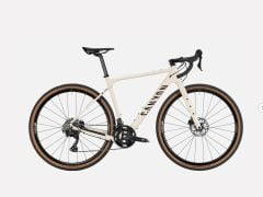 Canyon Grizl 7 (L)