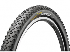 Continental X-King RaceSport 26x2,2