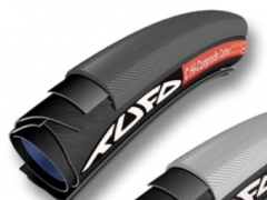 Plášťovka Tufo C Hi-Composite Carbon 23mm