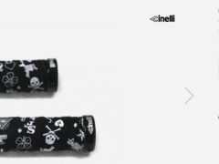 Cinelli gripy