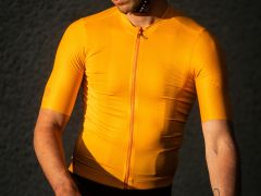 Cyklistický dres Castelli Espresso 2 (ponožky zdarma)