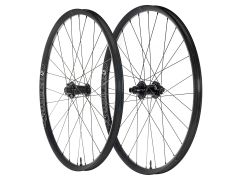 Industry Nine Hydra Classic Enduro S 29