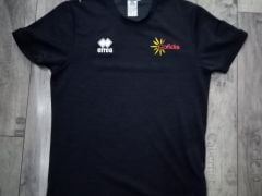 Cofidis tricko